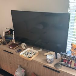 Working TV