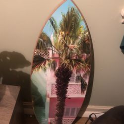 Decorative Wall Hanging 