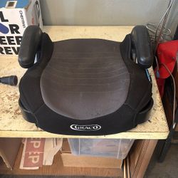 Jumper Seat Booster Seat Car Seat 
