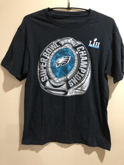 Philadelphia Eagles Clothing for Sale