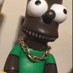 Sart Bimpson