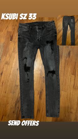 ksubi