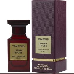 Tom Ford Jasmin Rouge Perfume