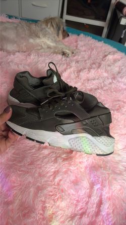 Nike Huarache