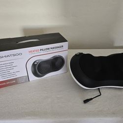 Massager