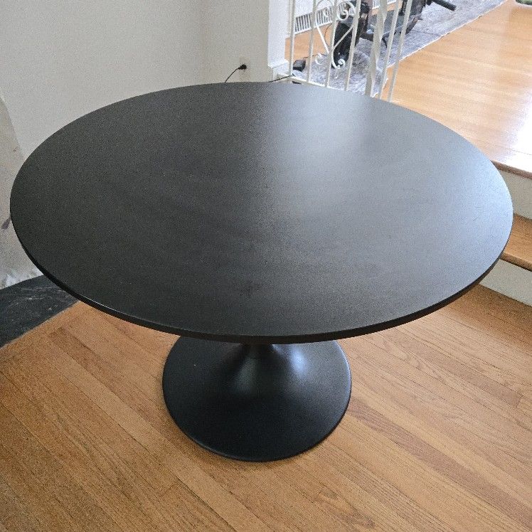 IKEA DOCKSTA Dining Table