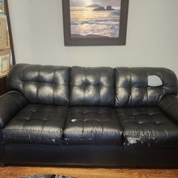 Couch for Free