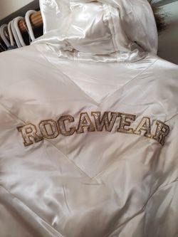 Rocawear