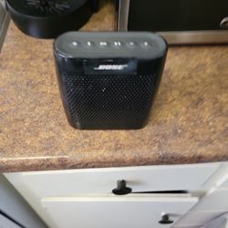 Bose Speakers