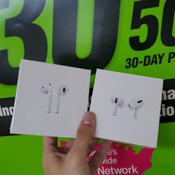 Airpod | Airpods | Earpod | Airpod Pros | Airpod 2 | Bluetooth Headphones | IPhone Headphones