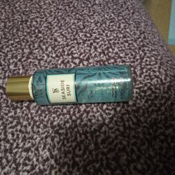 Victoria Secret Spray 