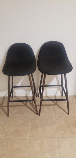 Stools (DHP - Dorel Home Products)
