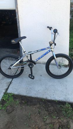 Dyno