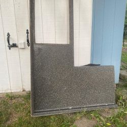 Laminate Kitchen Counter For Sale 