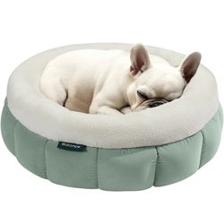 Cat/dog Bed