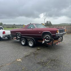 Jump start Car Hauling and Lockouts