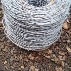 New Role Of Wire