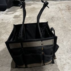 Tool Bag 