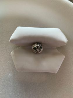 Pandora charm