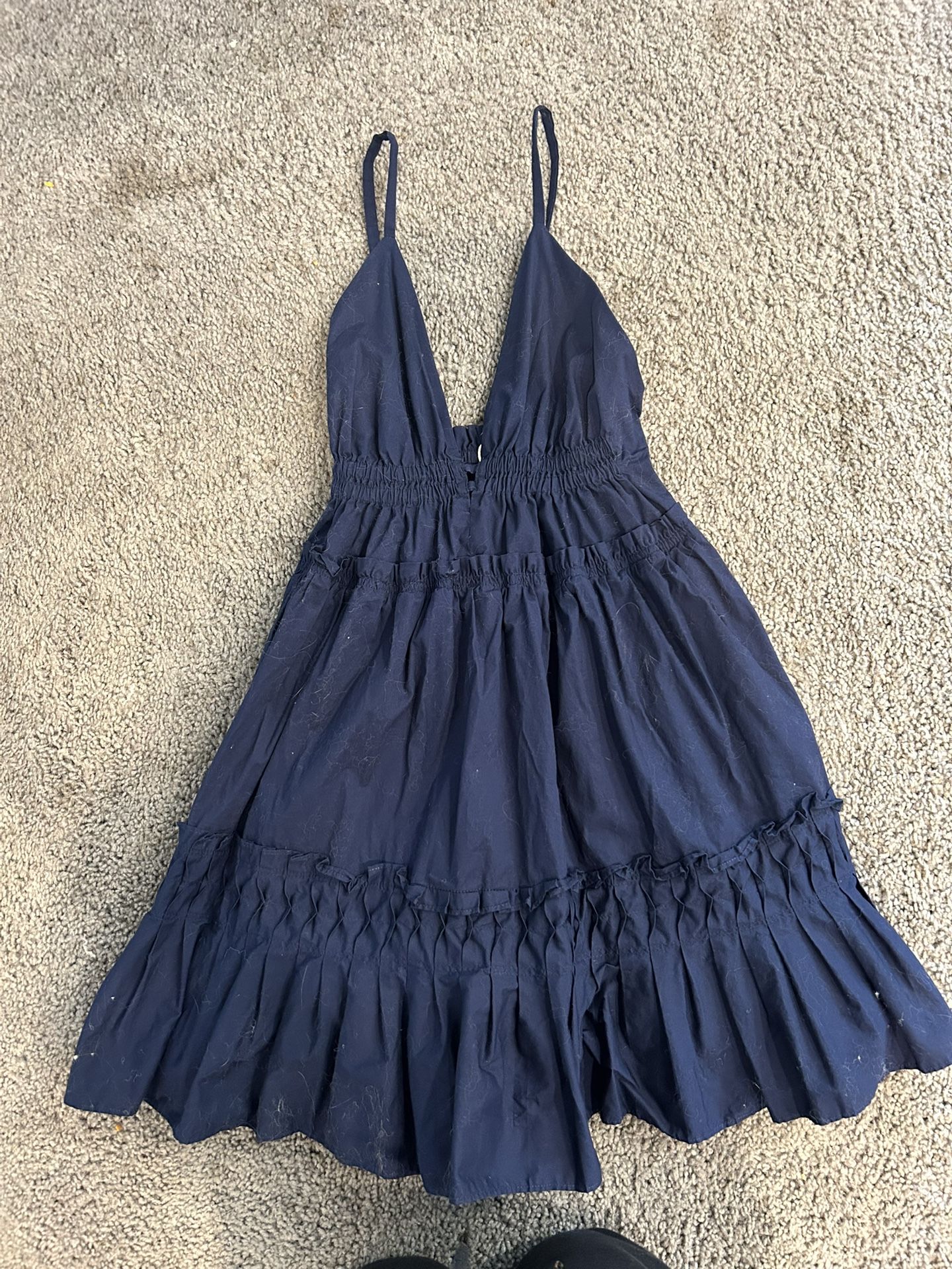 Sundress