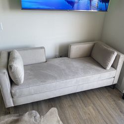 Star furniture sofa