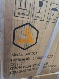 Mini split ac 115v