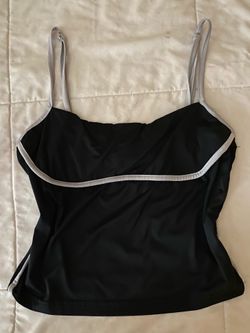 Clothing lot