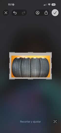 225/45/17