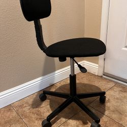 Swivel Office Chair 