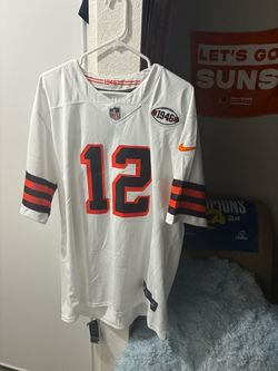 Shedeur Sanders brand new #12
