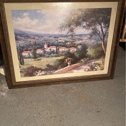 the bombay compang - villa flora 