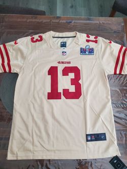 49er Purdy