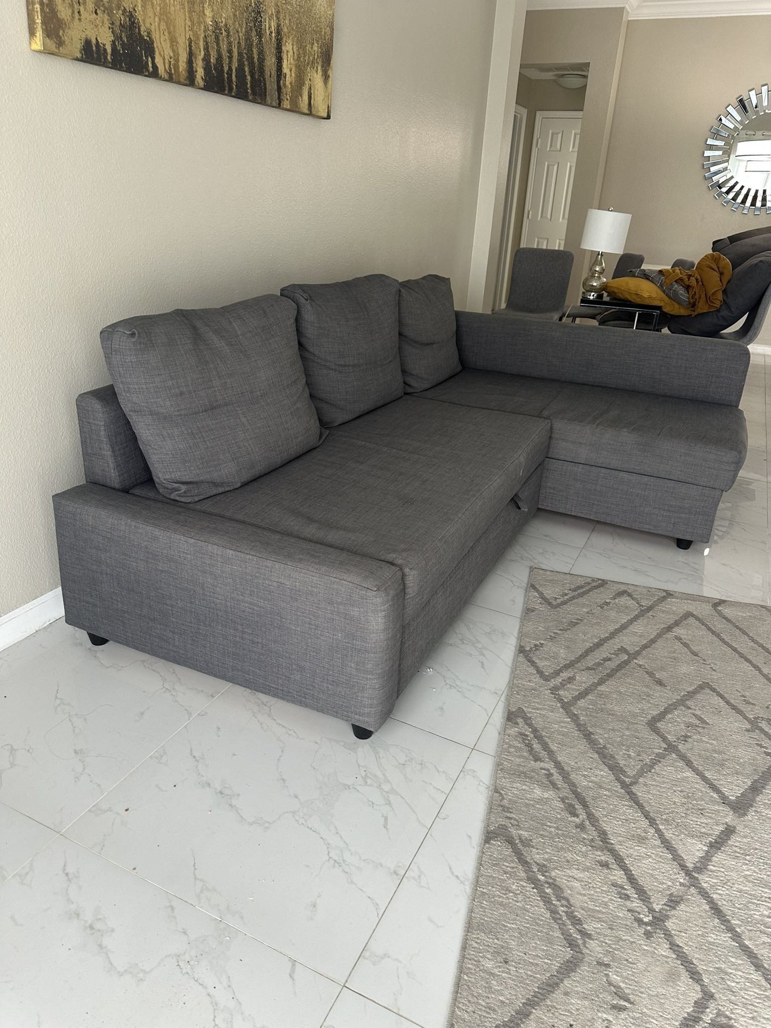 Sofa