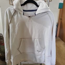 American Eagle Hoodie