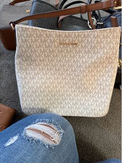 Original Michael handbag