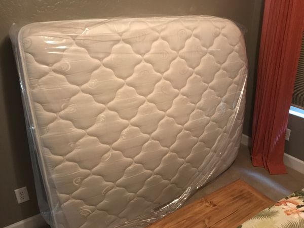 serta rv mattress cross-section