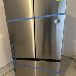 Samsung Brand New Refrigerator 