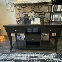  Small change, big upgrade—your front room will thank you 