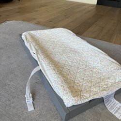 Summer Infant Baby Changing Tray