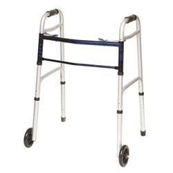 Probasics Adult Walker