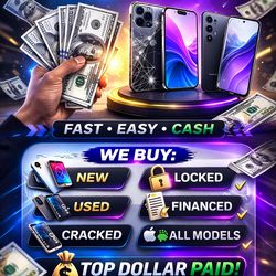 iPhone 16 pro max 15 17 13 12