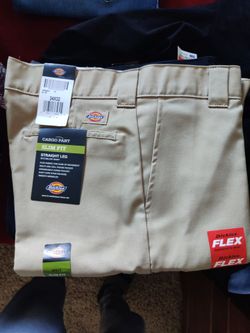 Brand new men's pants
