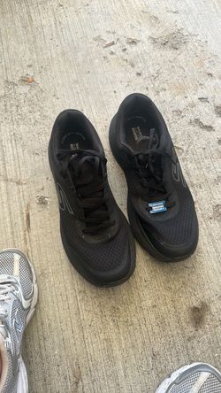Zapatos skechers