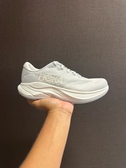 Hoka Rincon ( women’s)