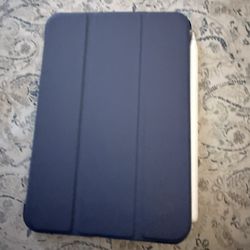 iPad Mini 6th Generation WiFi Only 