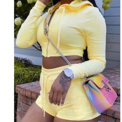 Medium -xl Available 