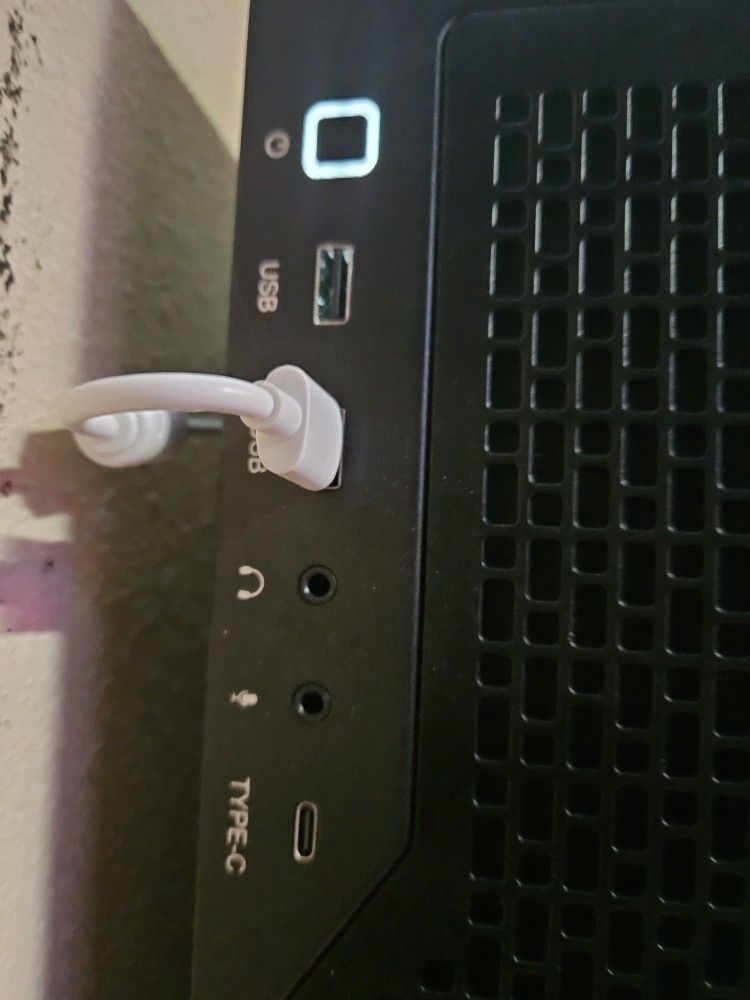 Ibuypower Gaming Pc for Sale in Metairie, LA - OfferUp