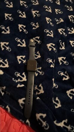 Apple Watch Series 6 40mm