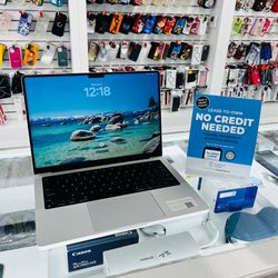 MacBook Pro m3 14-inch 8Ram 512gb