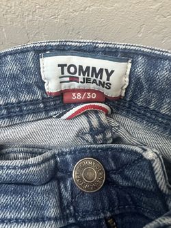 Men’s Tommy Jeans